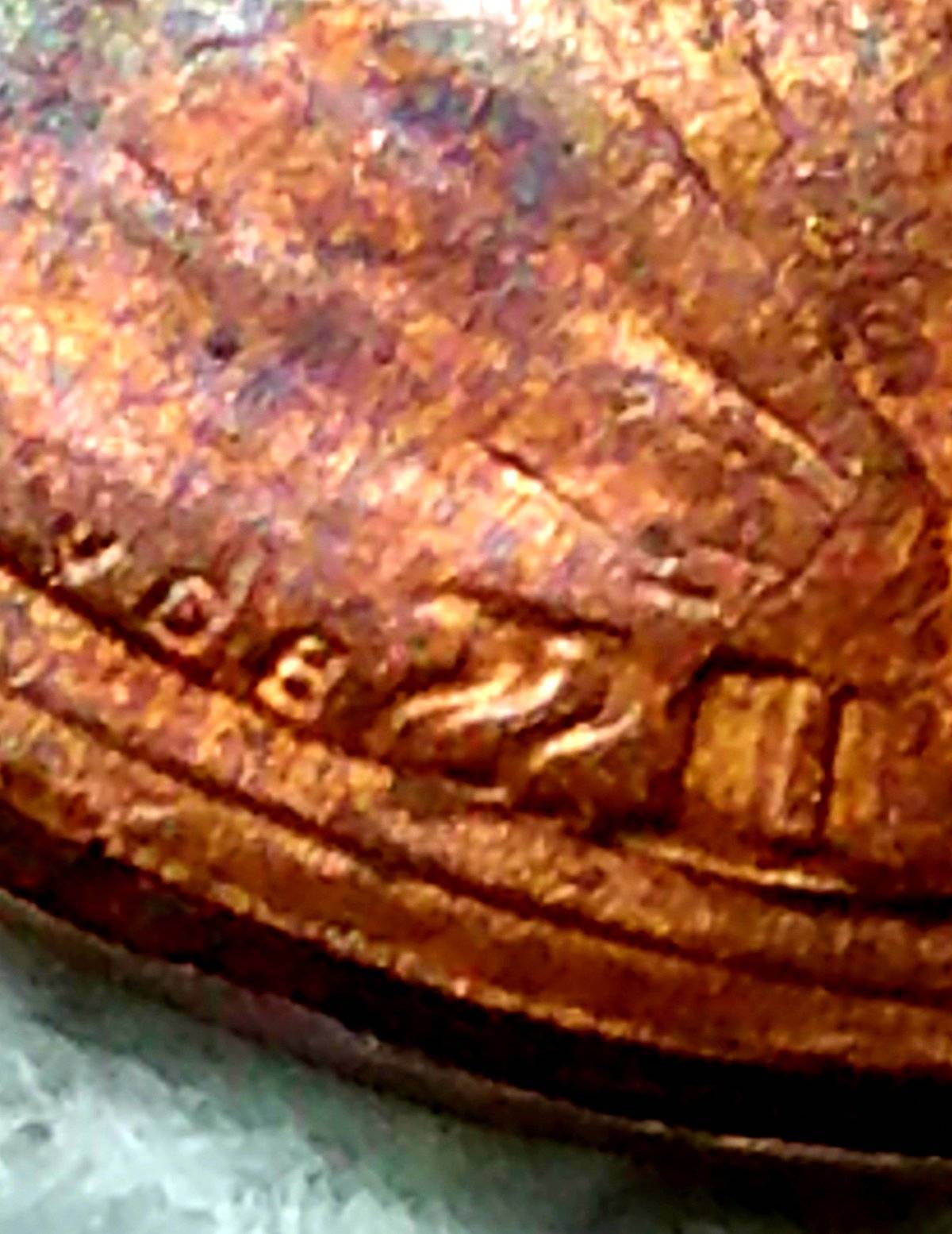 2001-P-Lincoln-Triple-S-And-Ts-Of-Trust-Near-VDB-On-Obverse?